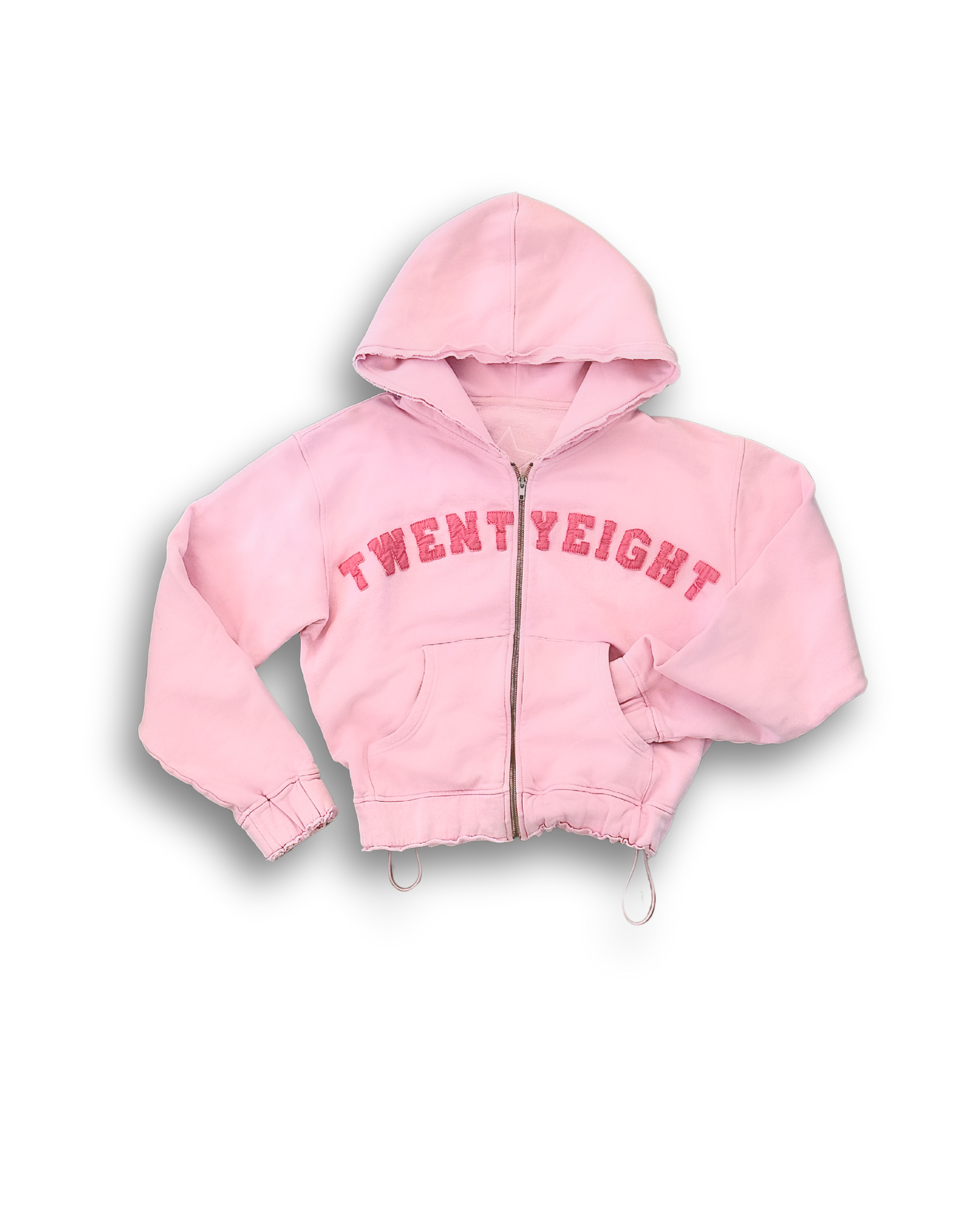 Vol. 1 &quot;HOODIE&quot;