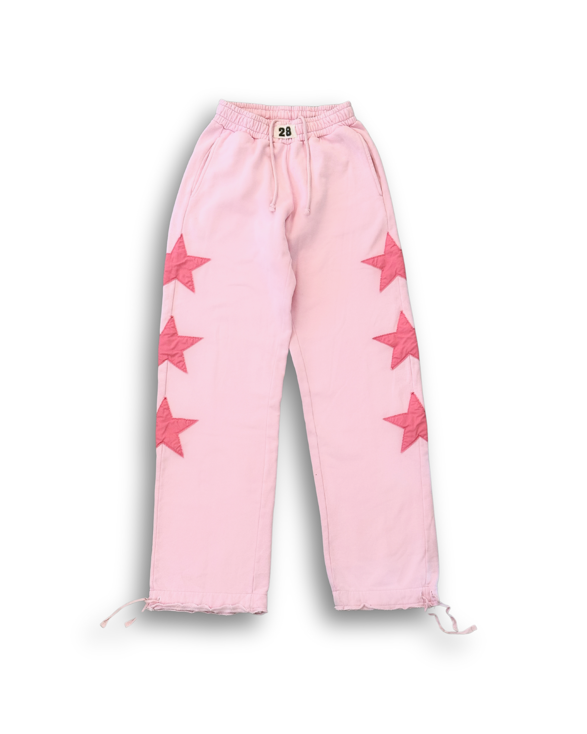 Vol. 1 &quot;PANTS&quot;