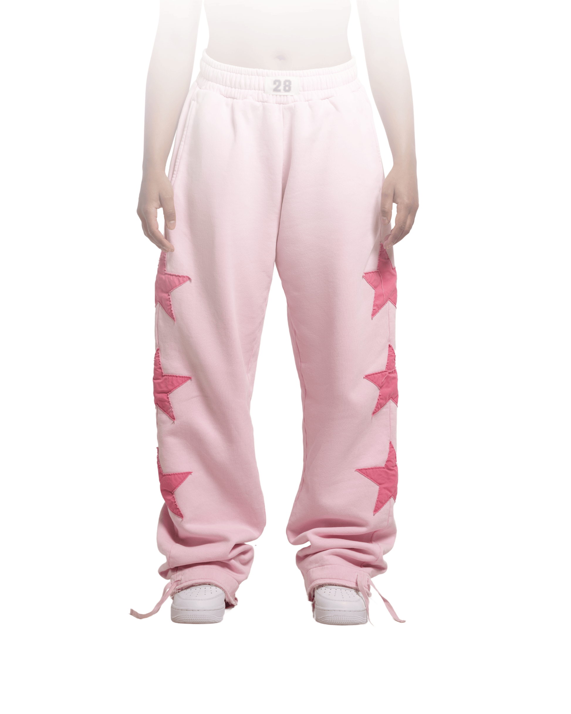 Vol. 1 &quot;PANTS&quot;