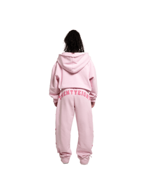 Vol. 1 &quot;PANTS&quot;
