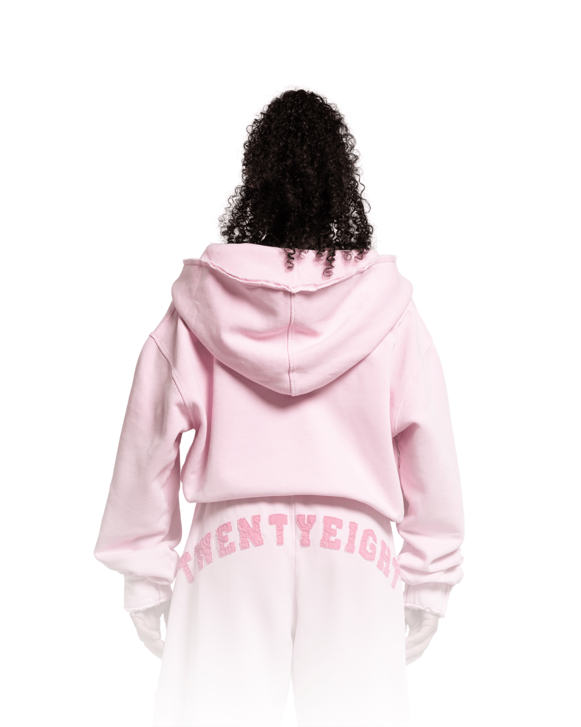 Vol. 1 &quot;HOODIE&quot;