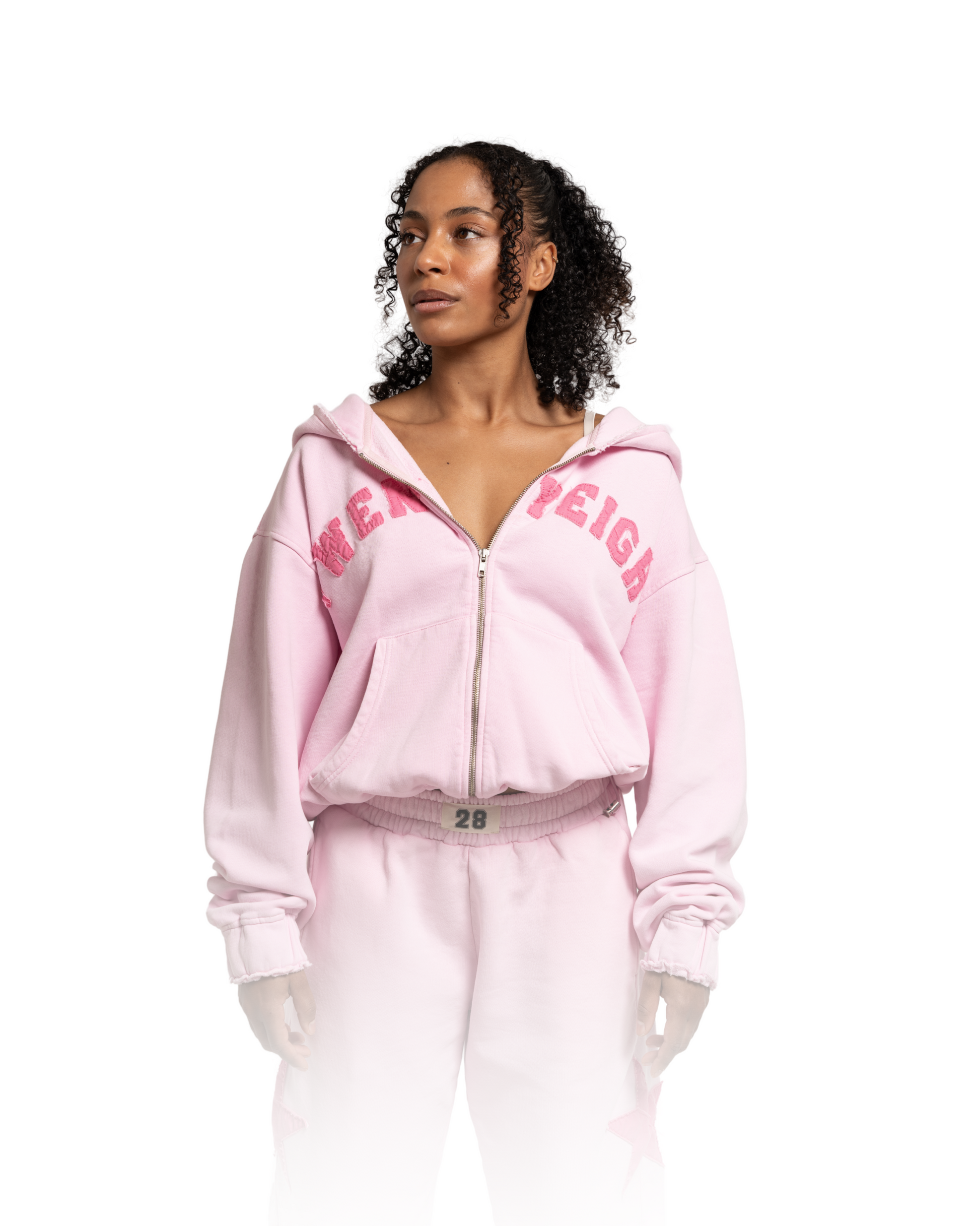 Vol. 1 &quot;HOODIE&quot;