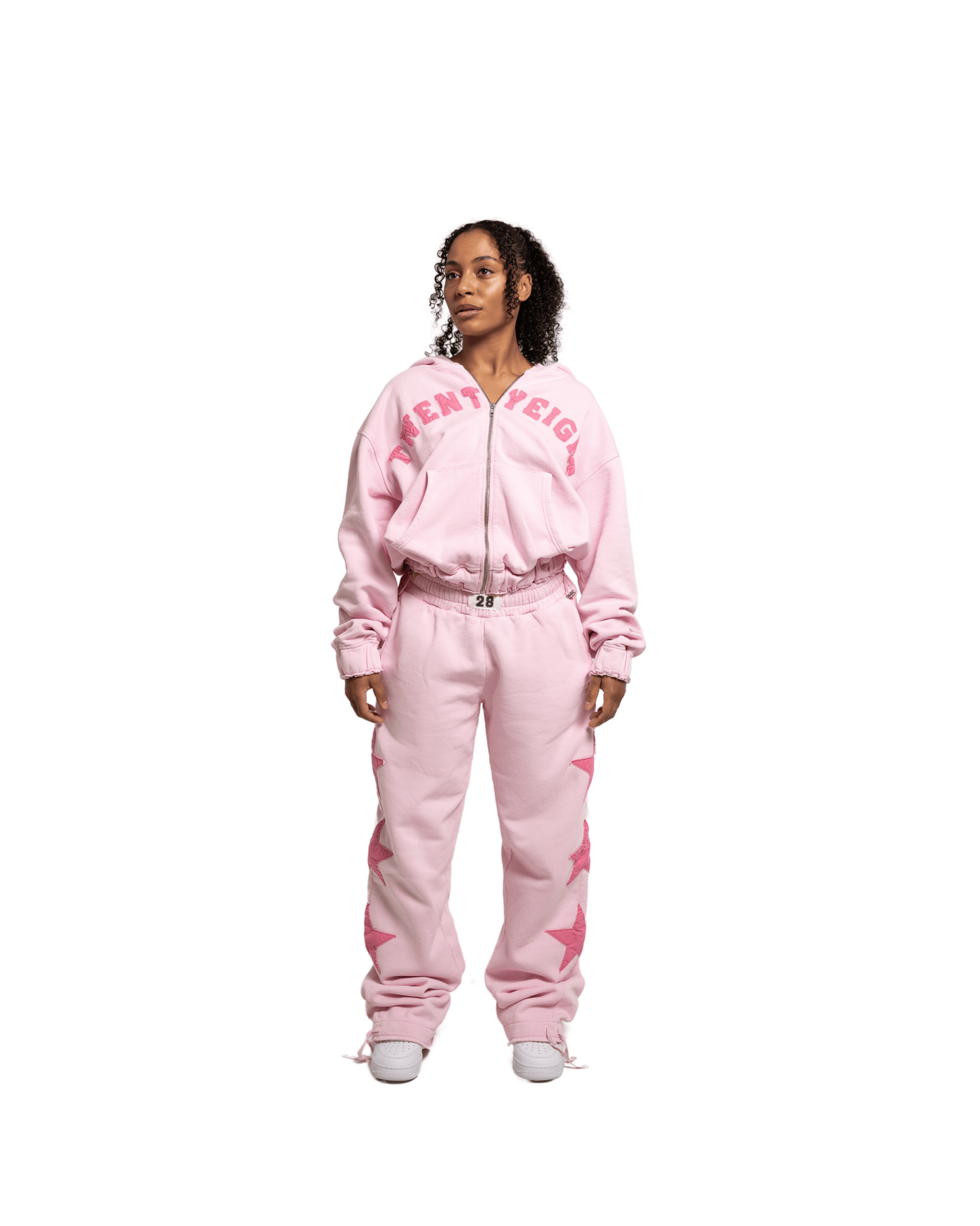 Vol. 1 &quot;PANTS&quot;