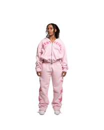 Vol. 1 &quot;PANTS&quot;