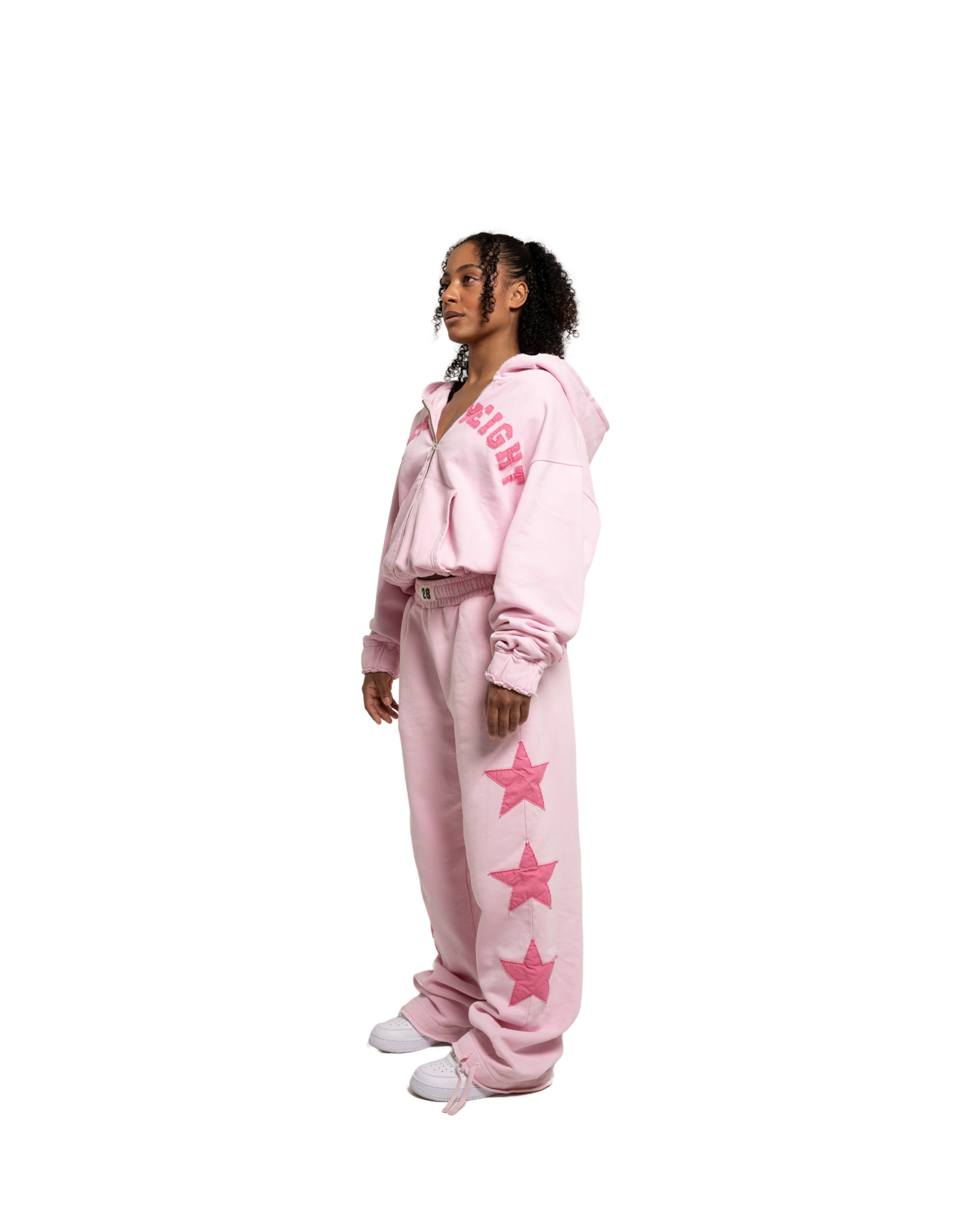 Vol. 1 &quot;PANTS&quot;