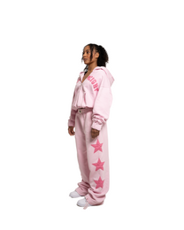 Vol. 1 &quot;PANTS&quot;