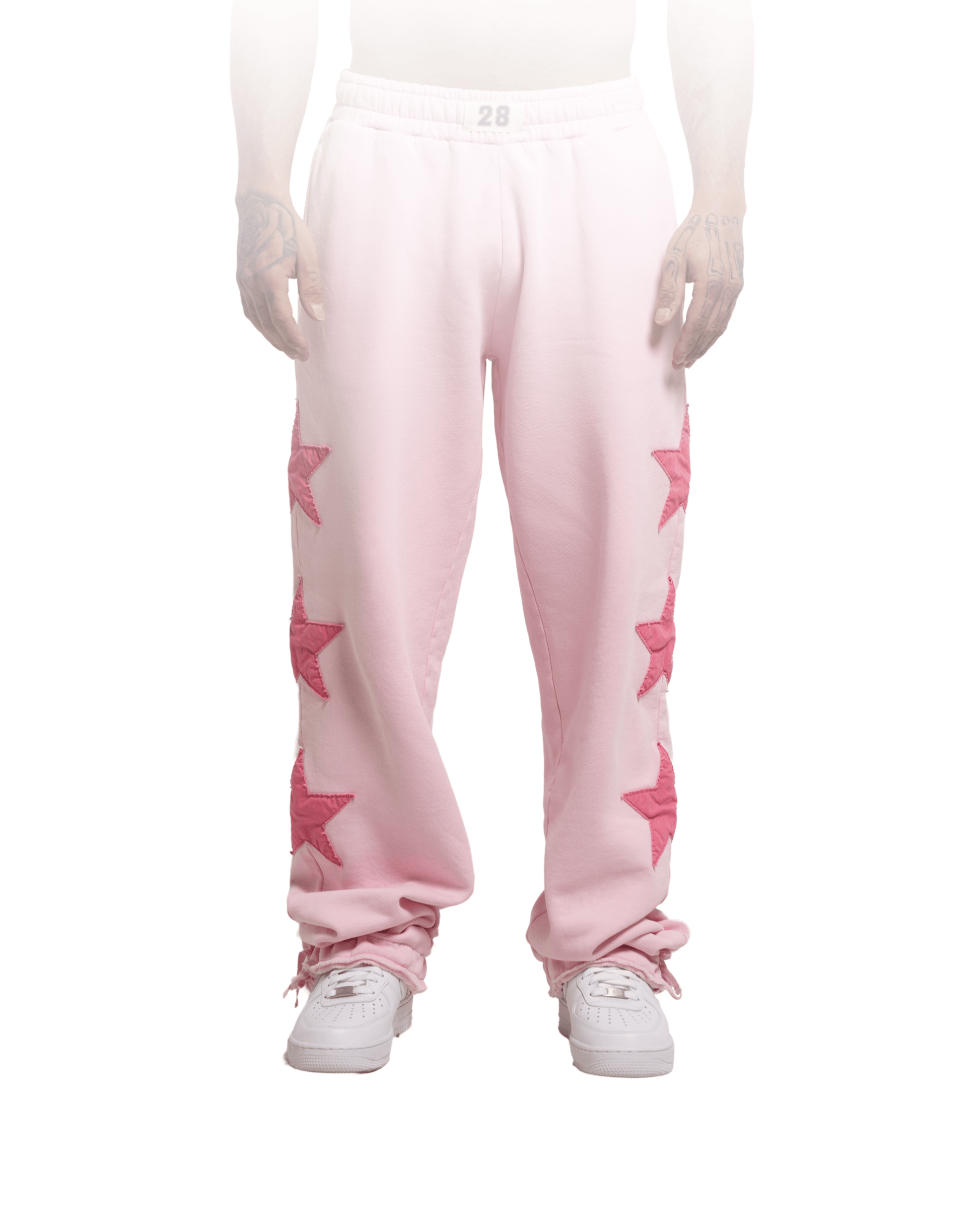 Vol. 1 &quot;PANTS&quot;