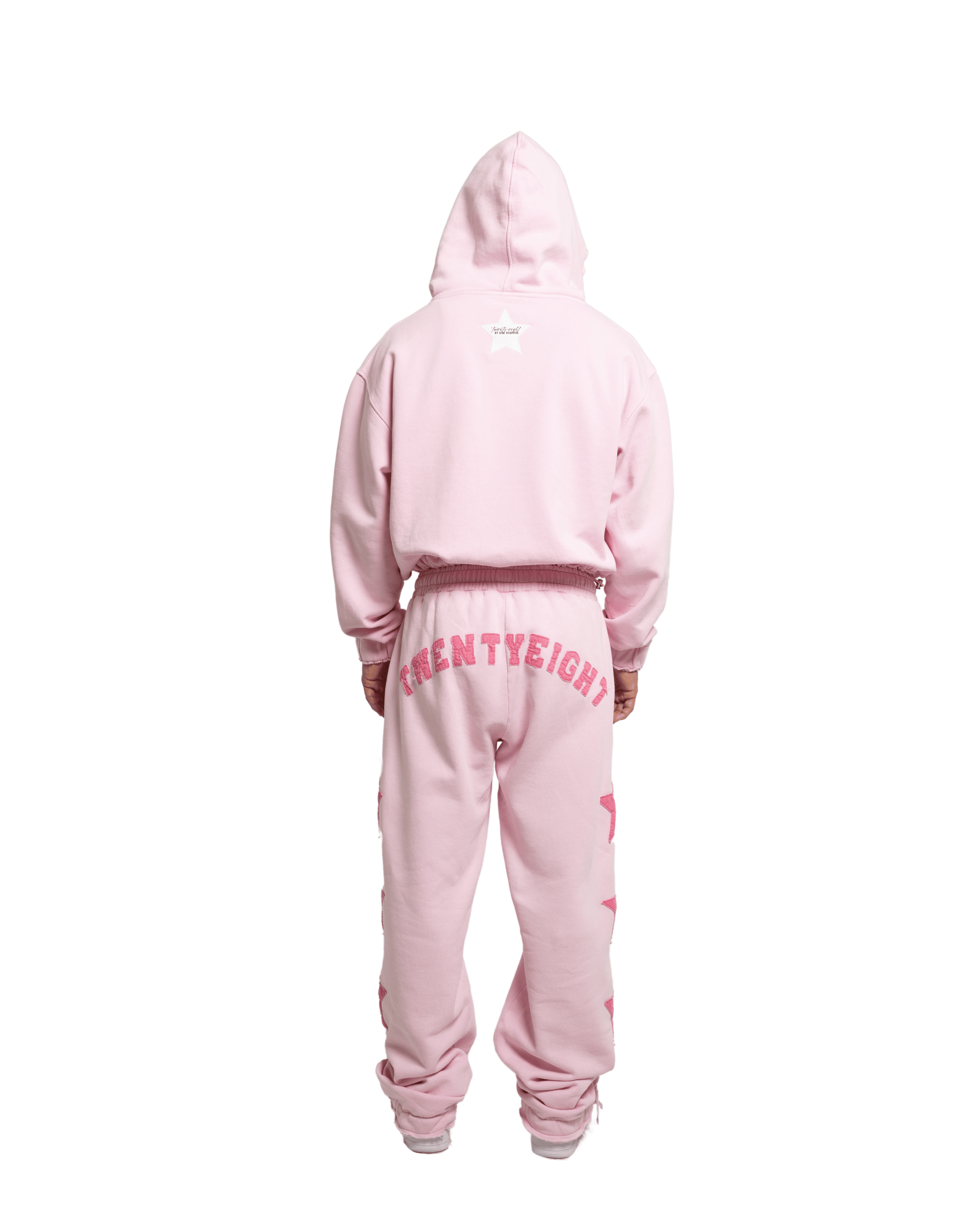 Vol. 1 &quot;PANTS&quot;