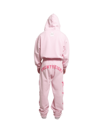 Vol. 1 &quot;PANTS&quot;