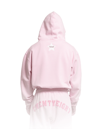 Vol. 1 &quot;HOODIE&quot;