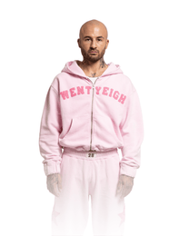 Vol. 1 &quot;HOODIE&quot;