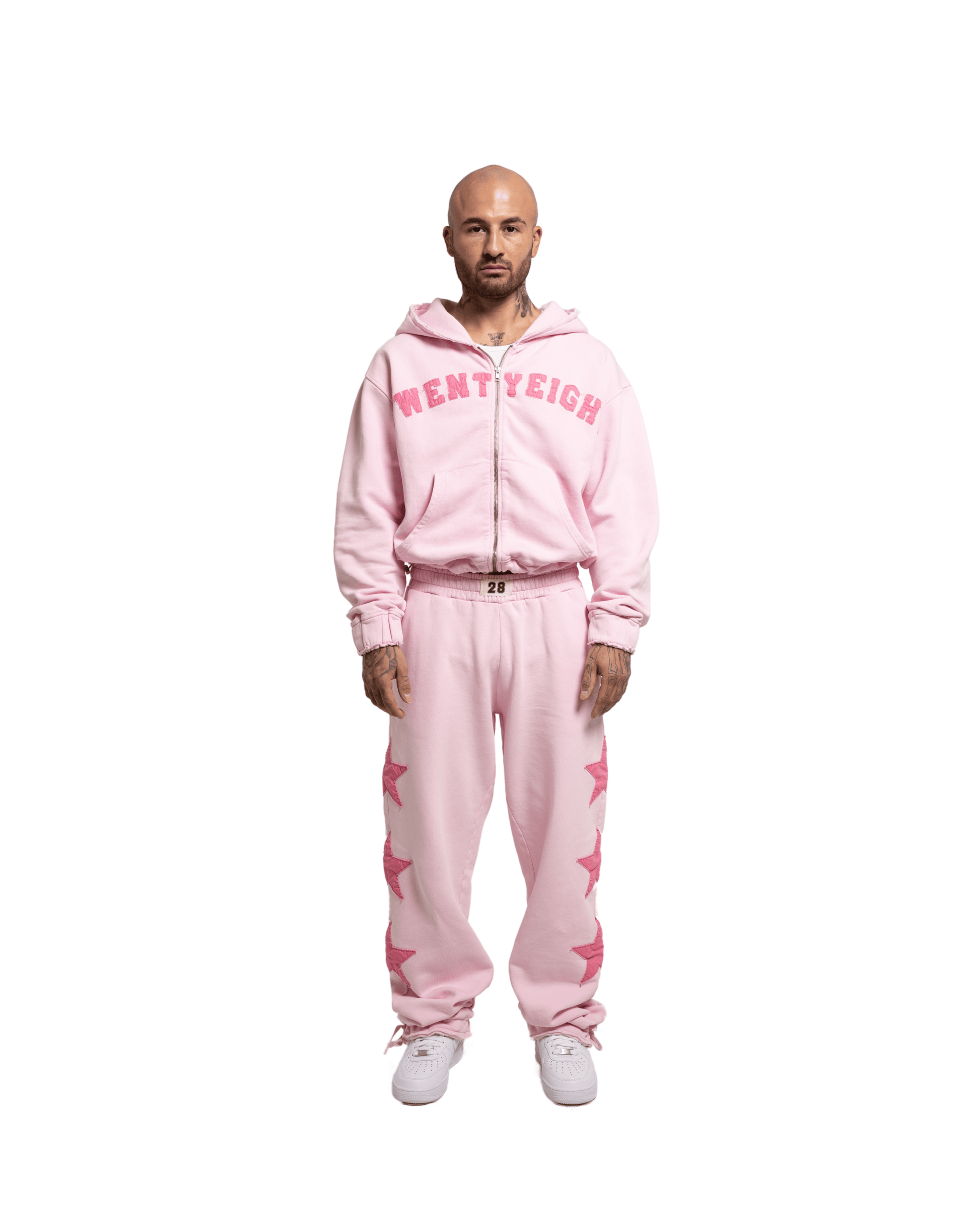 Vol. 1 &quot;PANTS&quot;