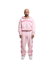 Vol. 1 &quot;PANTS&quot;