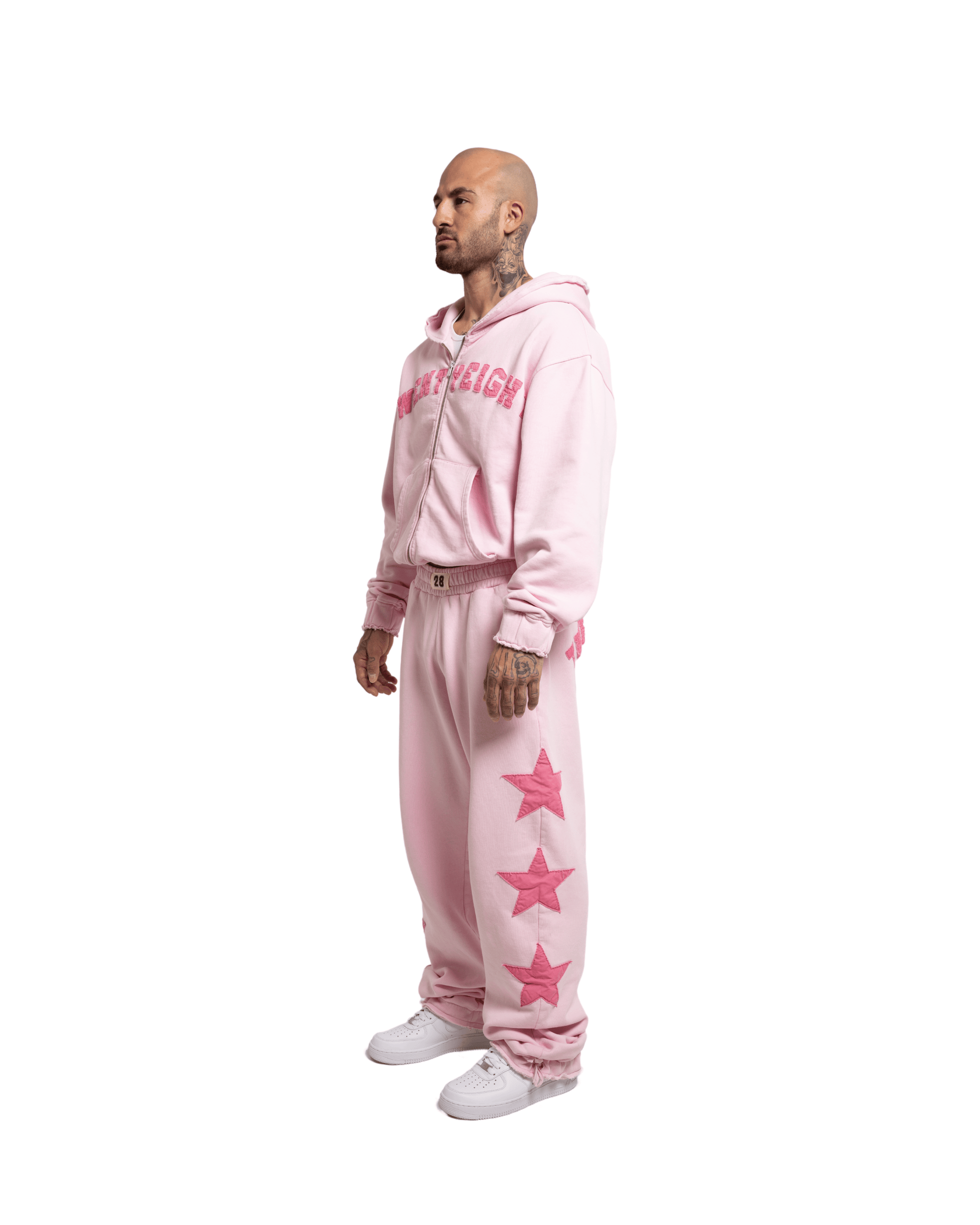 Vol. 1 &quot;PANTS&quot;